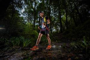 BIB: 
                            <button type="button" onclick="openModal(19238044)" class="btn btn-primary btn-sm float-right btn-popup" data-toggle="modal" data-target=".modal-high-quality">
                        <i class="fas fa-shopping-cart"></i> Add to Cart
                    </button>
                                            <button type="button" onclick="isThisMe(19238044, true)" class="btn btn-success btn-sm float-right btn-popup btn-isme hidden" data-toggle="tooltip" data-placement="bottom" title="นี่คือรูปของคุณใช่ไหม คลิกที่นี่เพื่อเอาเข้าอัลบั้ม">
                        <i class="fas fa-plus"></i> Add to album
                    </button>
                    <button type="button" onclick="isThisMe(19238044, false)" class="btn btn-warning btn-sm float-right btn-popup btn-isnotme hidden">
                        <i class="fas fa-ban"></i> Remove from album
                    </button>